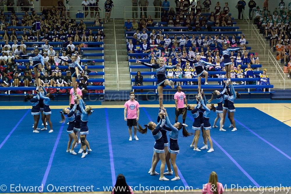 JV Cheer Classic -54.jpg